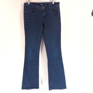 A.N.A. Bootcut Jeans Size 29/8